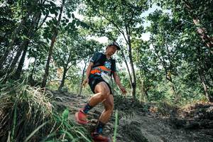 BIB: 
                            <button type="button" onclick="openModal(25761922)" class="btn btn-primary btn-sm float-right btn-popup" data-toggle="modal" data-target=".modal-high-quality">
                        <i class="fas fa-shopping-cart"></i> Add to Cart
                    </button>
                                            <button type="button" onclick="isThisMe(25761922, true)" class="btn btn-success btn-sm float-right btn-popup btn-isme hidden" data-toggle="tooltip" data-placement="bottom" title="นี่คือรูปของคุณใช่ไหม คลิกที่นี่เพื่อเอาเข้าอัลบั้ม">
                        <i class="fas fa-plus"></i> Add to album
                    </button>
                    <button type="button" onclick="isThisMe(25761922, false)" class="btn btn-warning btn-sm float-right btn-popup btn-isnotme hidden">
                        <i class="fas fa-ban"></i> Remove from album
                    </button>